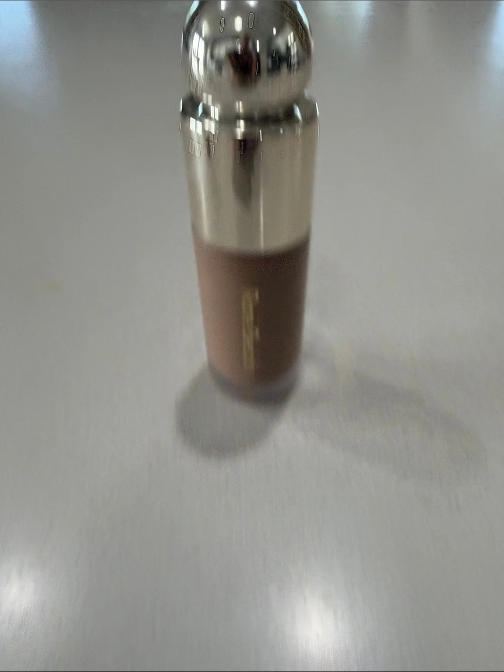 Rare Beauty Contouring Liquid in Solace New